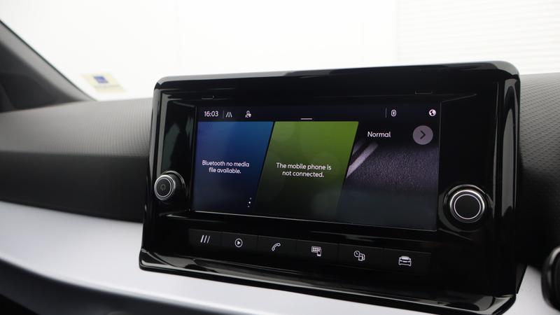 Used SEAT Arona 2022 for sale - 77116883: Photo 11