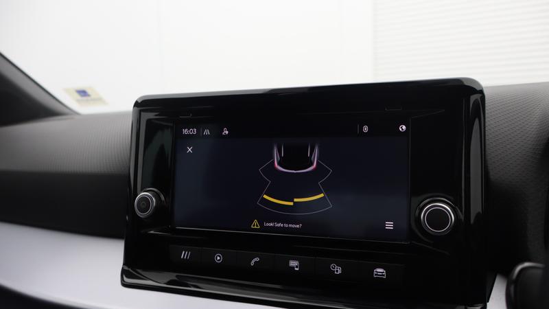 Used SEAT Arona 2022 for sale - 77116883: Photo 12