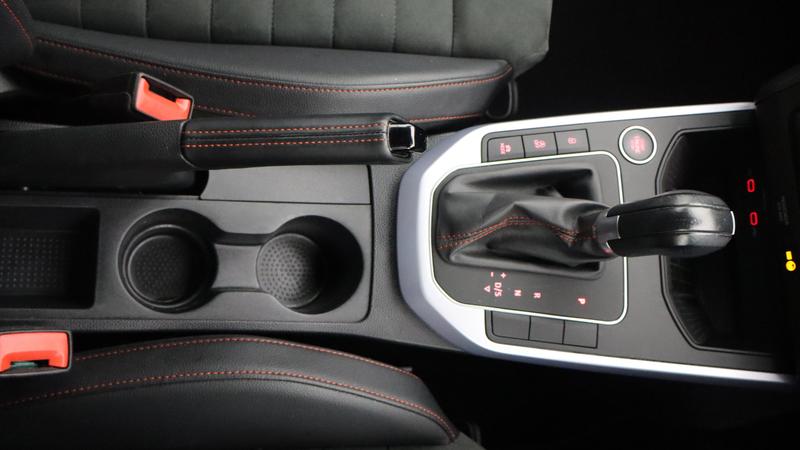 Used SEAT Arona 2022 for sale - 77116883: Photo 14