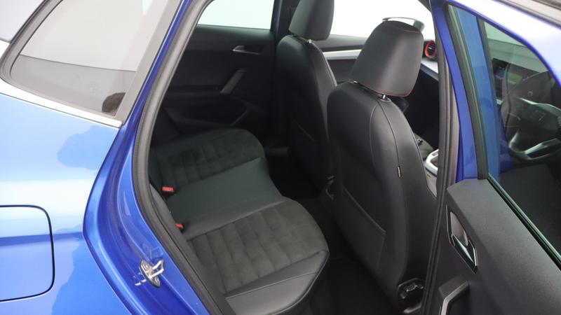 Used SEAT Arona 2022 for sale - 77116883: Photo 16