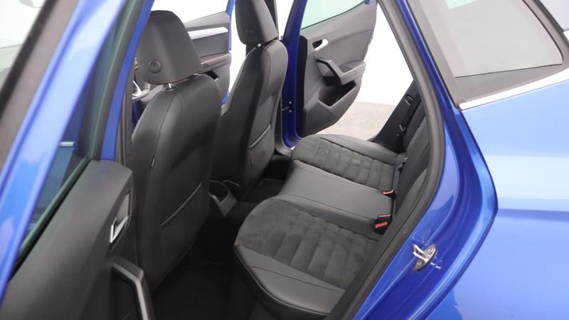 Used SEAT Arona 2022 for sale - 77116883: Photo 18
