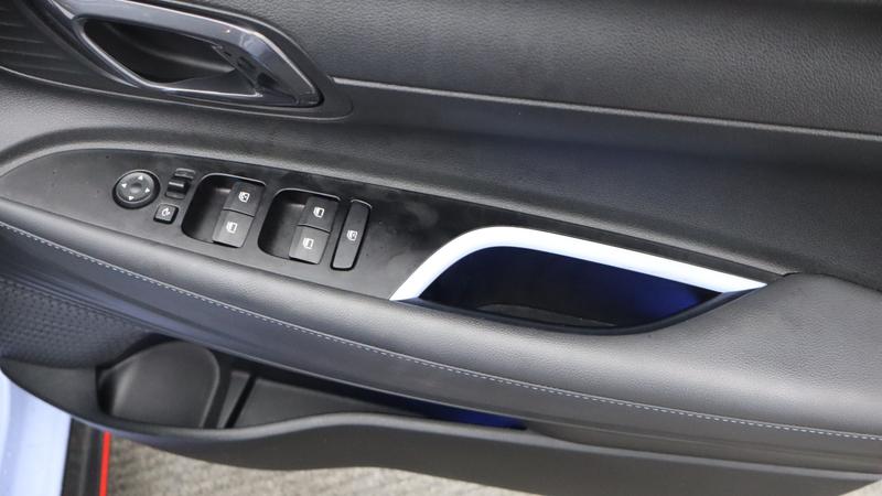 Used Hyundai i20 2021 for sale - 77592859: Photo 18