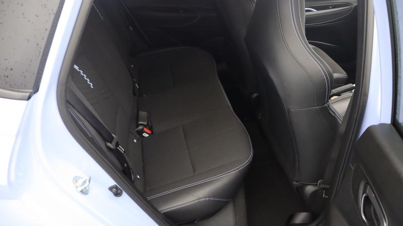 Used Hyundai i20 2021 for sale - 77592859: Photo 19