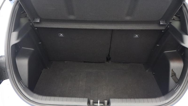 Used Hyundai i20 2021 for sale - 77592859: Photo 20