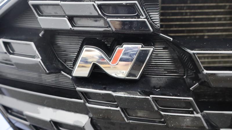 Used Hyundai i20 2021 for sale - 77592859: Photo 23