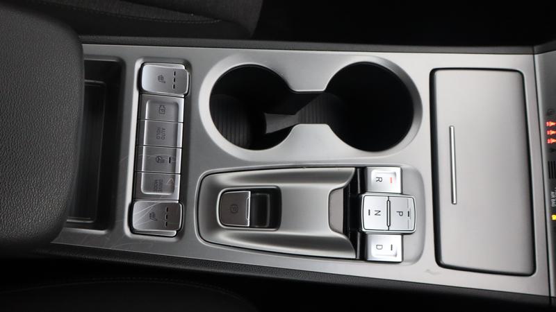 Used Hyundai KONA 2022 for sale - 77157495: Photo 13