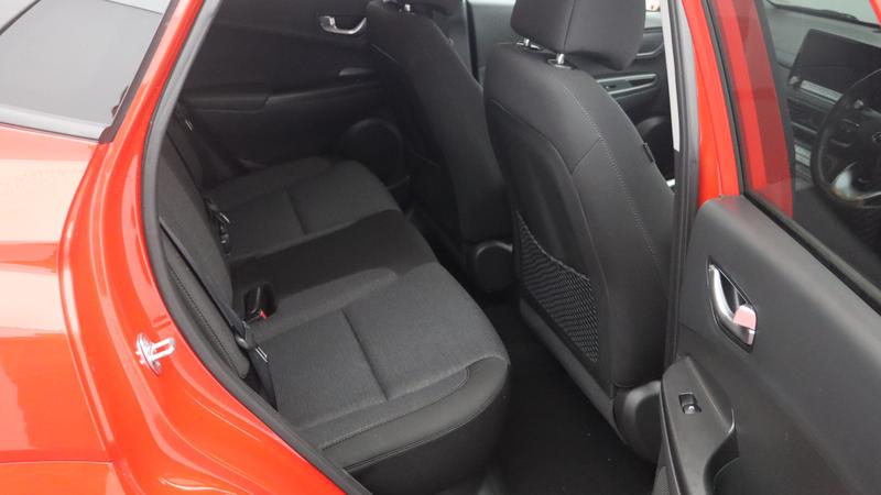 Used Hyundai KONA 2022 for sale - 77157495: Photo 15