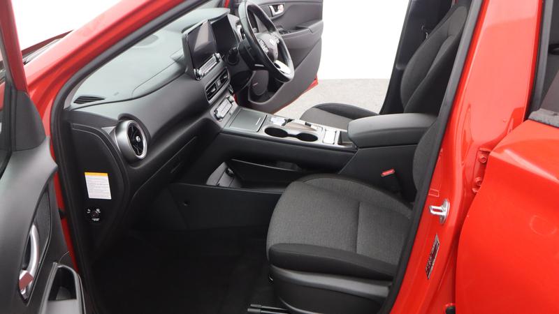 Used Hyundai KONA 2022 for sale - 77157495: Photo 18