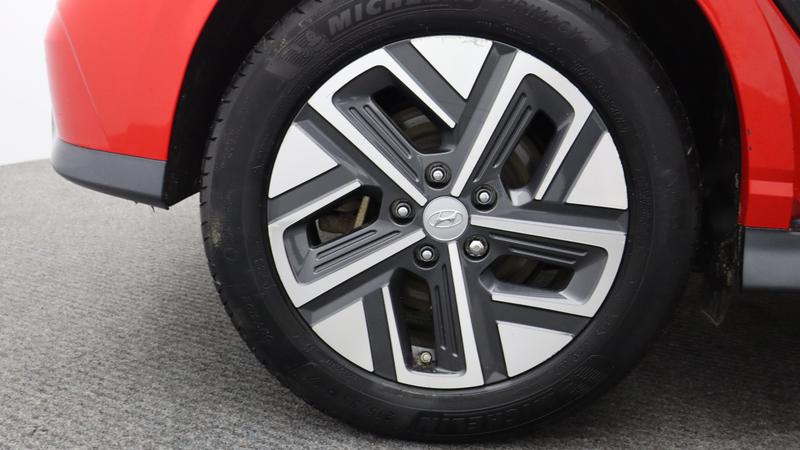 Used Hyundai KONA 2022 for sale - 77157495: Photo 21