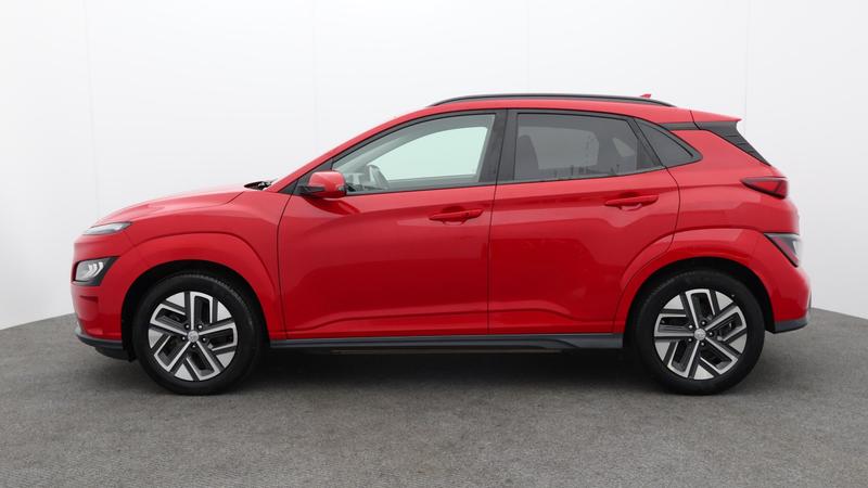 Used Hyundai KONA 2022 for sale - 77157495: Photo 6