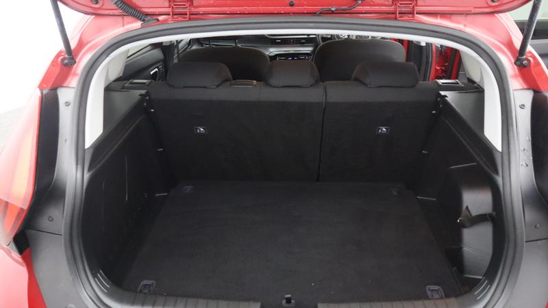 Used Hyundai BAYON 2022 for sale - 77567437: Photo 17