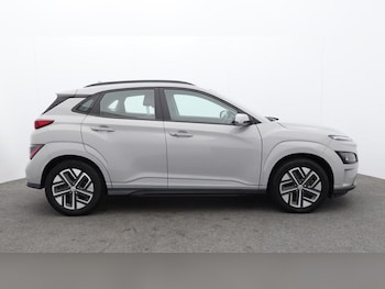 Used Hyundai KONA 2022 for sale - 78376978: Photo