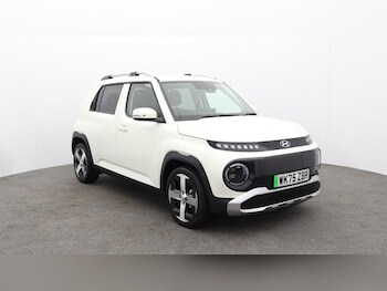 Used Hyundai Other 2025 for sale - 77427326: Photo