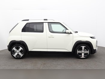 Used Hyundai Other 2025 for sale - 77427326: Photo