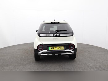 Used Hyundai Other 2025 for sale - 77427326: Photo