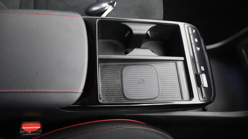 Used Hyundai TUCSON 2026 for sale - 77989086: Photo 13