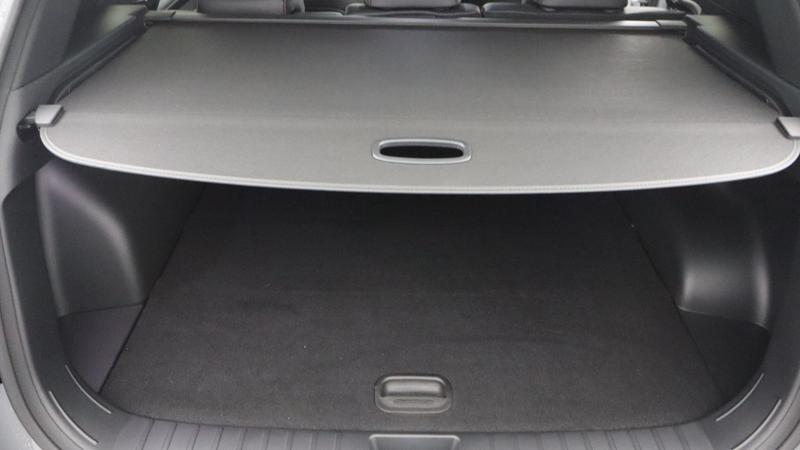 Used Hyundai TUCSON 2026 for sale - 77989086: Photo 16