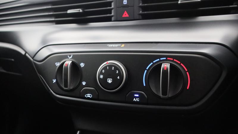 Used Hyundai BAYON 2022 for sale - 77376006: Photo 13