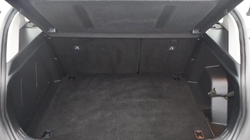 Used Hyundai BAYON 2022 for sale - 77376006: Photo 17