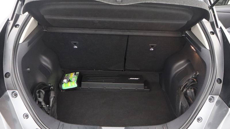 Used Nissan Leaf 2021 for sale - 77545878: Photo 16