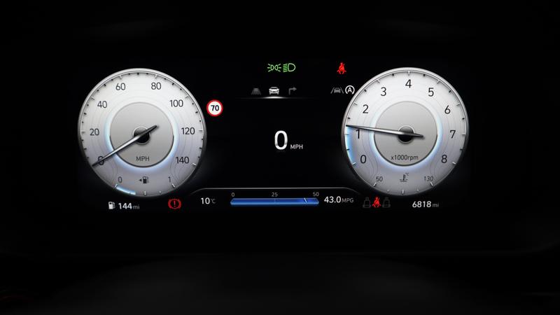 Used Hyundai i20 2024 for sale - 77570675: Photo 16