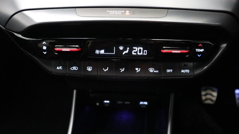 Used Hyundai i20 2024 for sale - 77570675: Photo 20