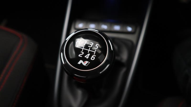 Used Hyundai i20 2024 for sale - 77570675: Photo 23