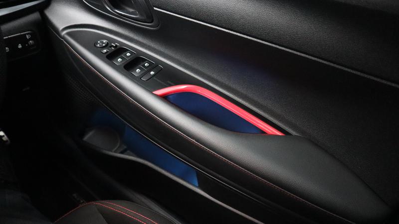 Used Hyundai i20 2024 for sale - 77570675: Photo 29