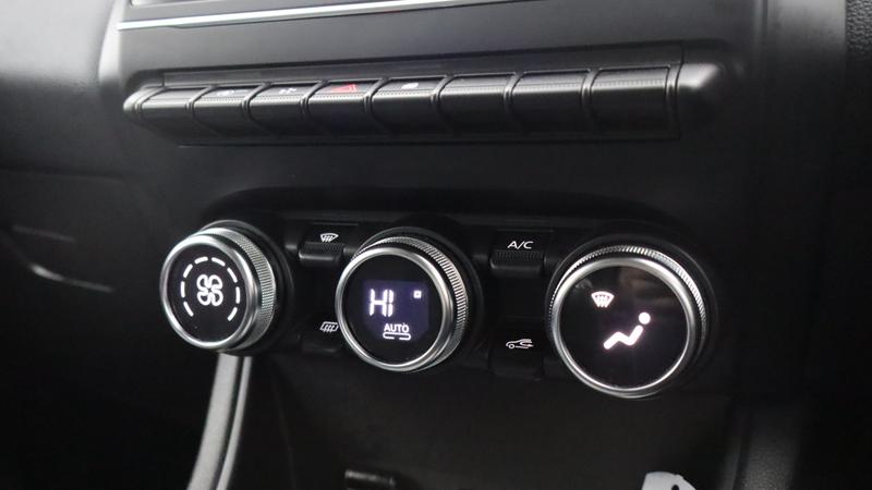 Used Renault Captur 2022 for sale - 77274938: Photo 14