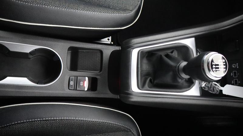 Used Renault Captur 2022 for sale - 77274938: Photo 15