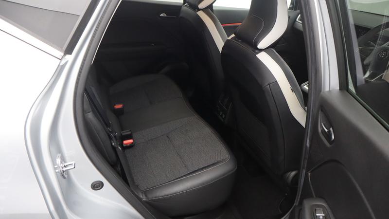 Used Renault Captur 2022 for sale - 77274938: Photo 17