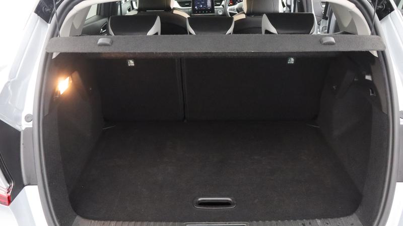 Used Renault Captur 2022 for sale - 77274938: Photo 18