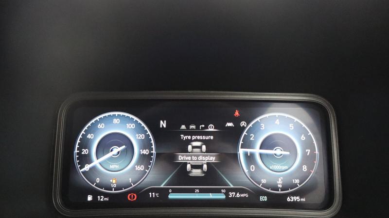 Used Hyundai KONA 2022 for sale - 77152089: Photo 10