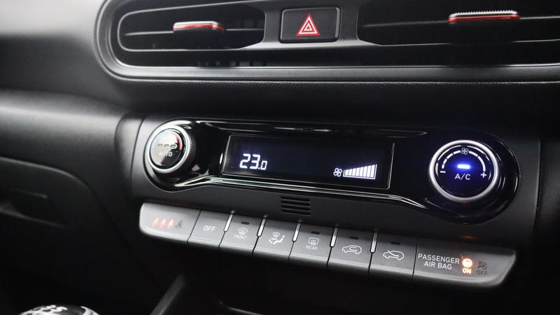 Used Hyundai KONA 2022 for sale - 77152089: Photo 13