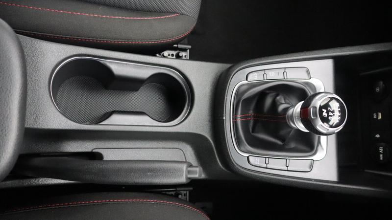 Used Hyundai KONA 2022 for sale - 77152089: Photo 14