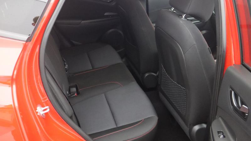 Used Hyundai KONA 2022 for sale - 77152089: Photo 16