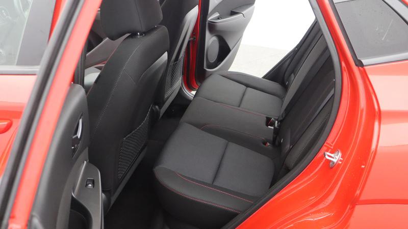 Used Hyundai KONA 2022 for sale - 77152089: Photo 18