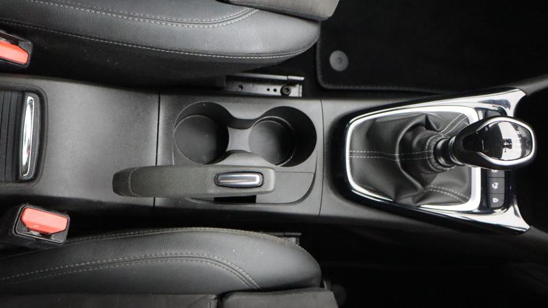 Used Vauxhall Crossland 2022 for sale - 77116919: Photo 14