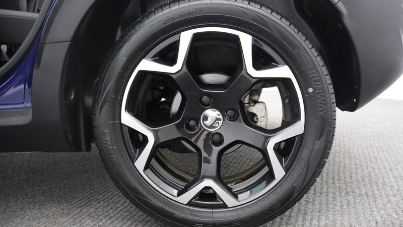 Used Vauxhall Crossland 2022 for sale - 77116919: Photo 23