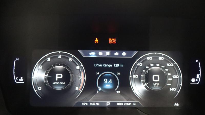 Used Ssangyong Tivoli 2022 for sale - 77286237: Photo 10