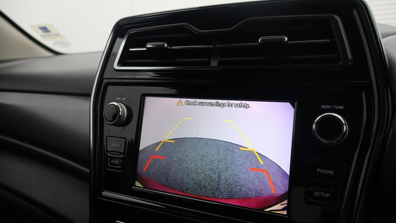 Used Ssangyong Tivoli 2022 for sale - 77286237: Photo 12