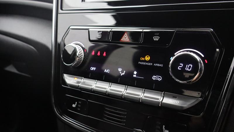 Used Ssangyong Tivoli 2022 for sale - 77286237: Photo 13