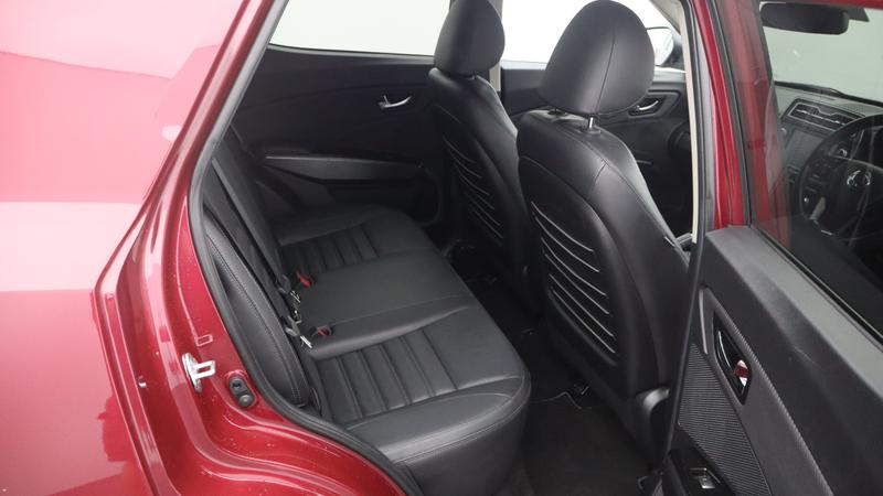 Used Ssangyong Tivoli 2022 for sale - 77286237: Photo 16