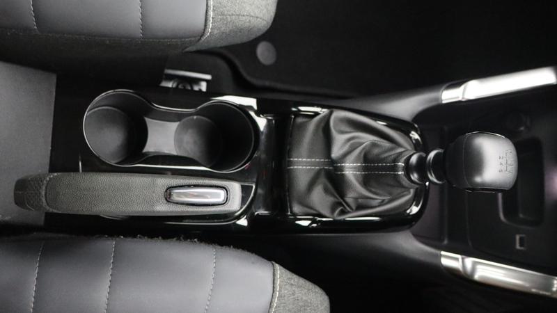 Used Citroen C3 Aircross 2022 for sale - 77117322: Photo 14