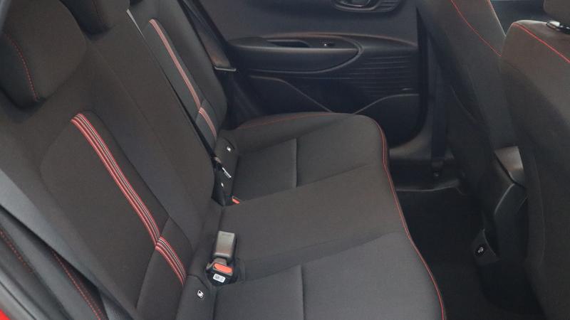 Used Hyundai i20 2024 for sale - 77910377: Photo 12