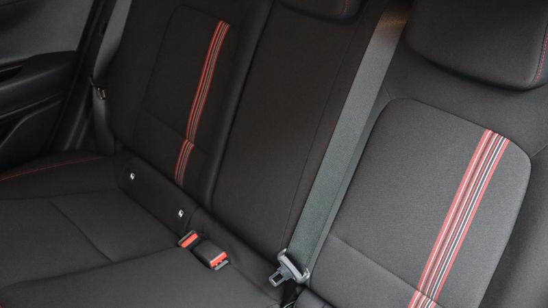 Used Hyundai i20 2024 for sale - 77910377: Photo 13