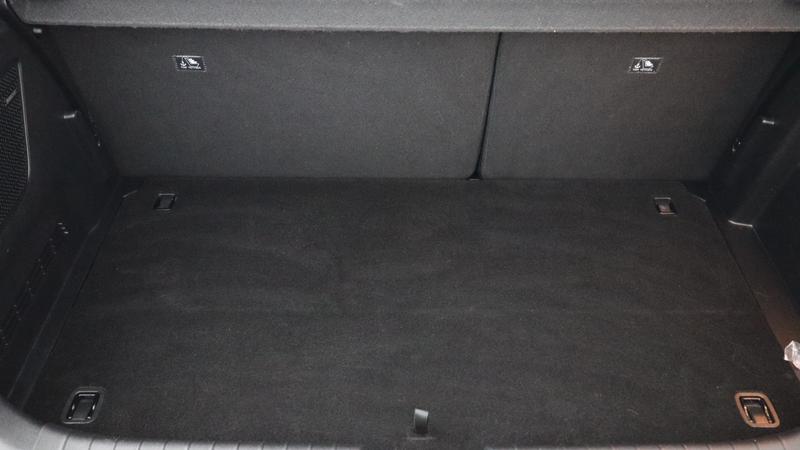 Used Hyundai i20 2024 for sale - 77910377: Photo 14