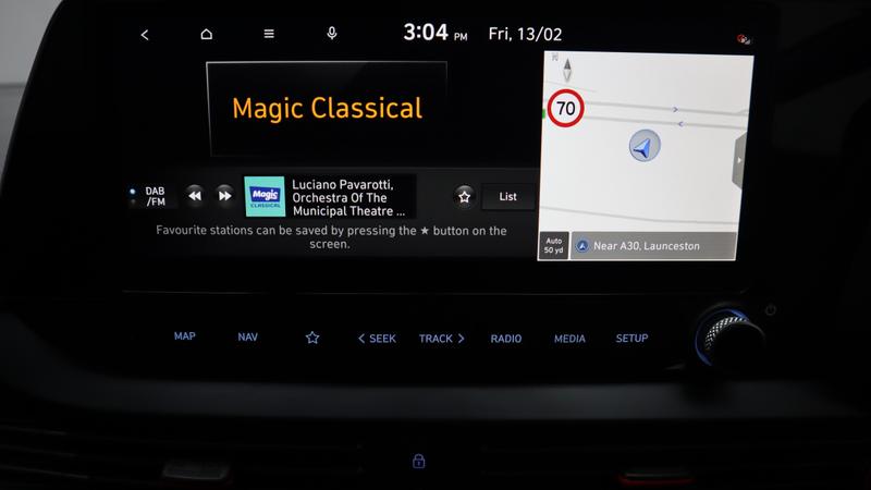 Used Hyundai i20 2024 for sale - 77910377: Photo 17
