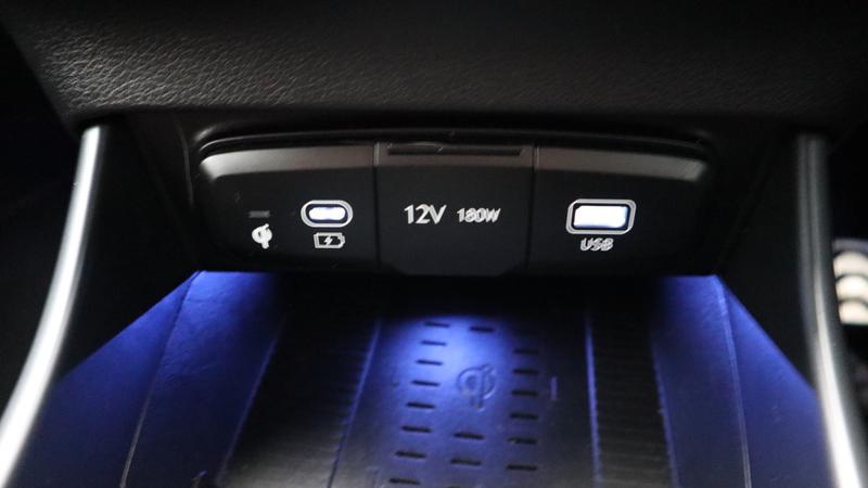 Used Hyundai i20 2024 for sale - 77910377: Photo 21