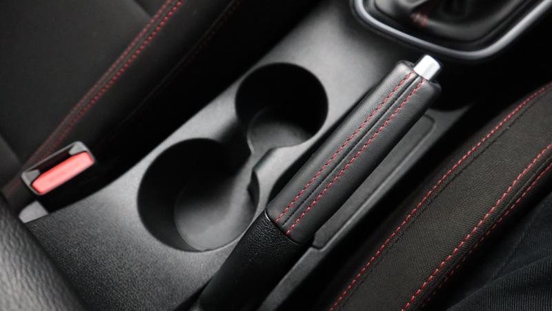 Used Hyundai i20 2024 for sale - 77910377: Photo 24